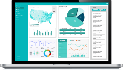 ai-driven-software-solutions