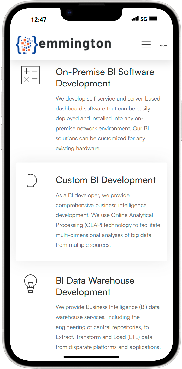 iPhone-14-Plus-infomedix.cc