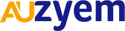 Auzyem